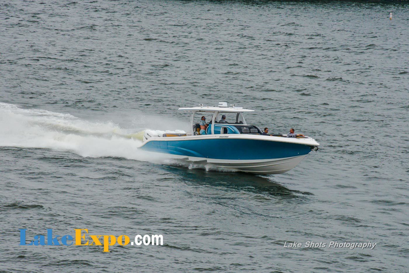Shootout Poker Run-864.jpg